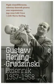 dziennik-1957-1958-gustaw-herling-grudzinski