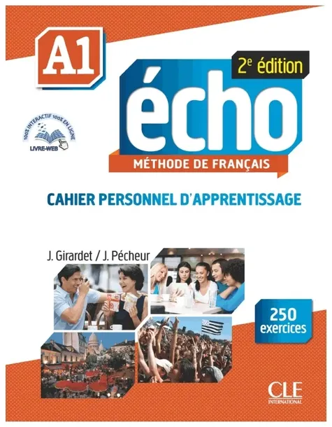echo-a1-zeszyt-cwiczen-cd-2edycja