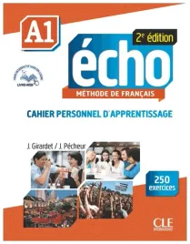 echo-a1-zeszyt-cwiczen-cd-2edycja