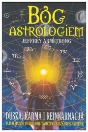 bog-astrologiem-jeffrey-armstrong