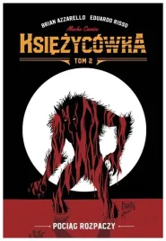 ksiezycowka-t-2-pociag-rozpaczy