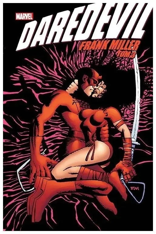 daredevil-frank-miller-tom-3