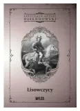 lisowczycy-antoni-ferdynand-ossendowski
