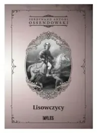 lisowczycy-antoni-ferdynand-ossendowski