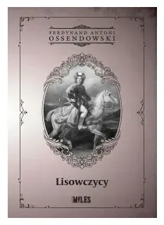 lisowczycy-antoni-ferdynand-ossendowski
