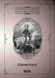 lisowczycy-antoni-ferdynand-ossendowski-stan-nowy