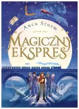 magiczny-ekspres-anca-sturm