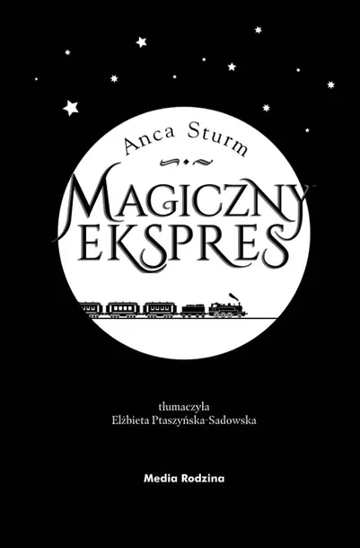 magiczny-ekspres-anca-sturm-stan-nowy