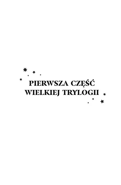magiczny-ekspres-anca-sturm-jezyk-polski
