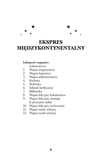magiczny-ekspres-anca-sturm-przedzial-wiekowy-dla-dzieci-z-klas-i-iii-6-9-lat-dla-dzieci-z-klas-iv-vi-10-12-lat