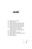 magiczny-ekspres-anca-sturm-okladka-miekka