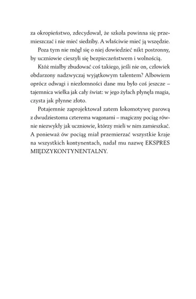 magiczny-ekspres-anca-sturm-wysokosc-produktu-25-cm