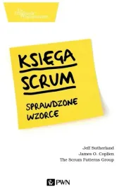 ksiega-scrum-sprawdzone-wzorce-sutherland-jeff