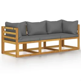 sofa-ogrodowa-drewniana-3-osobowa-akacja-70x70x60-cm-ciemnoszary
