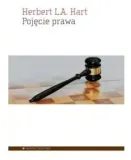 pojecie-prawa-herbert-hart