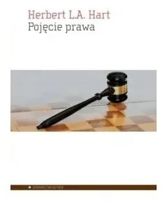 pojecie-prawa-herbert-hart