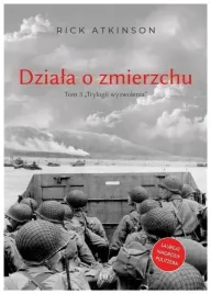 dziala-o-zmierzchu-wojna-w-europie-zachodniej-