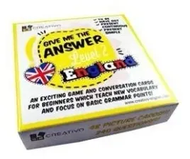 give-me-the-answer-level-2-karty-jezykowe