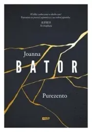 purezento-w-2021-joanna-bator