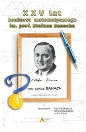 xxv-lat-konkursu-matematycznego-im-s-banacha-