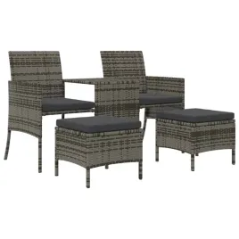 sofa-ogrodowa-2-osobowa-z-stolikiem-herbacianym-szara-rattan-pe-152x62x8
