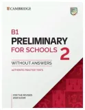 b1-preliminary-for-schools-2-student-s-book