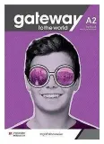 gateway-to-the-world-a2-workbook-online