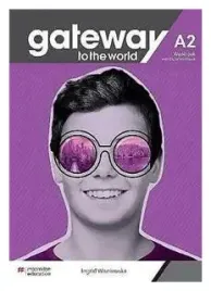 gateway-to-the-world-a2-workbook-online