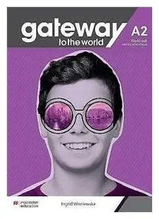 gateway-to-the-world-a2-workbook-online
