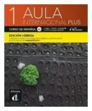 aula-internacional-plus-1-edicion-hibrida-difusion