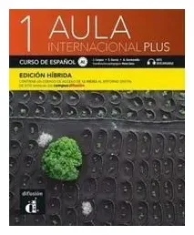 aula-internacional-plus-1-edicion-hibrida-difusion