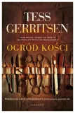 ogrod-kosci-tess-gerritsen