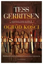 ogrod-kosci-tess-gerritsen