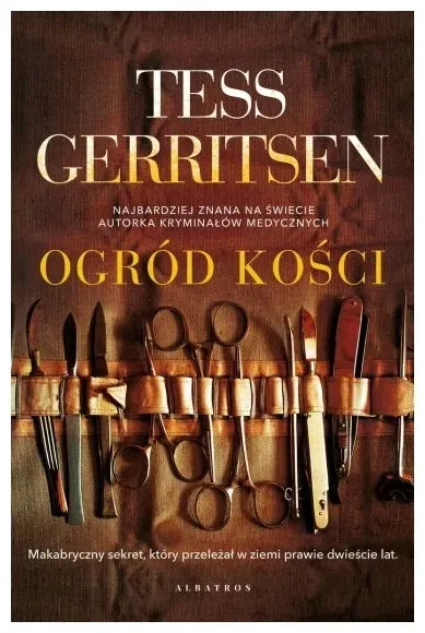 ogrod-kosci-tess-gerritsen