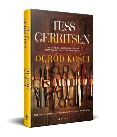 ogrod-kosci-tess-gerritsen-stan-nowy
