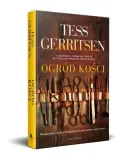 ogrod-kosci-tess-gerritsen-stan-nowy