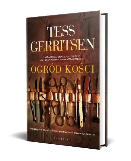 ogrod-kosci-tess-gerritsen-tytul-ogrod-kosci