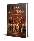 ogrod-kosci-tess-gerritsen-tytul-ogrod-kosci