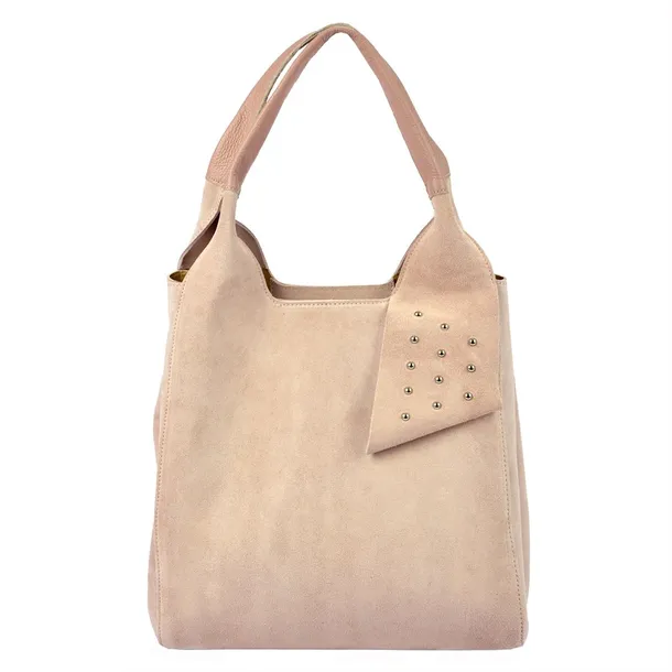 patrizia-319-003-dlugosc-paska-125-cm