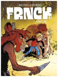 poswiecenie-frnck-tom-3-olivier-bocquet-b-cossu