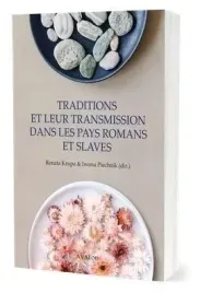 traditions-et-leur-transmission-dans-les-pays