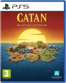 catan-console-edition-ps5