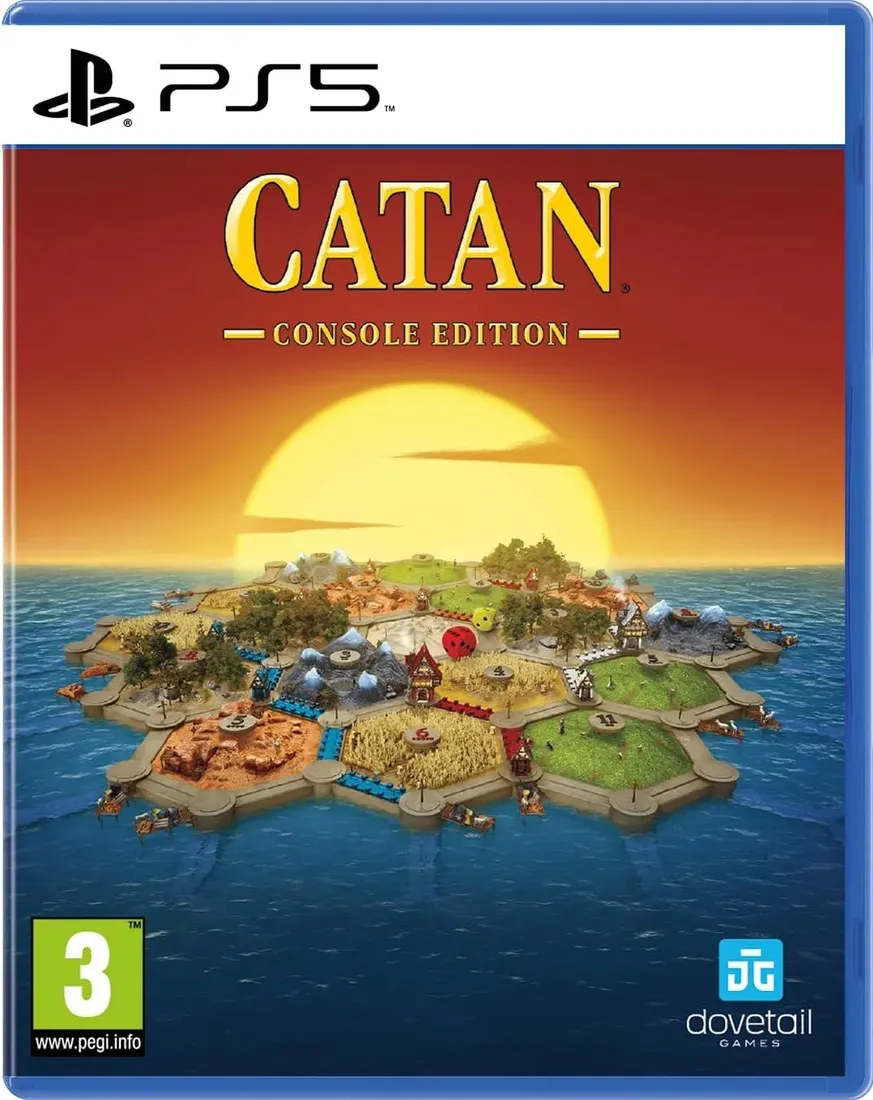 catan-console-edition-ps5-stan-nowy