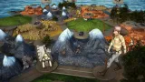 catan-console-edition-ps5-stan-nowy