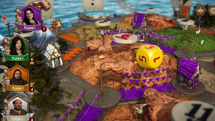 catan-console-edition-ps5-rodzaj-wydania-podstawa