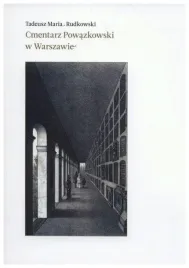 cmentarz-powazkowski-w-warszawie-t-m-rudkowski
