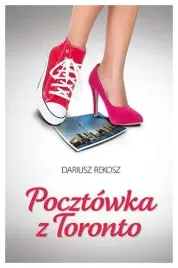 pocztowka-z-toronto-dariusz-rekosz