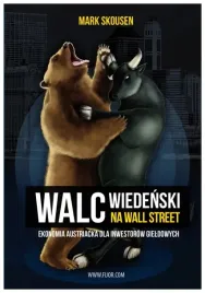 walc-wiedenski-na-wall-street-mark-skousen