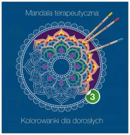 mandala-terapeutyczna-3-kolorowanki-dla-doroslych