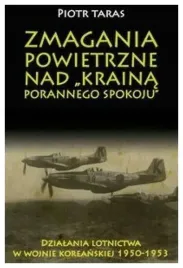 zmagania-powietrzne-nad-kraina-porannego-spokoju